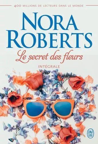 L'île Des Trois Soeurs - Intégrale - Nell - Ripley - Mia