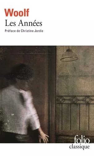 Les Années