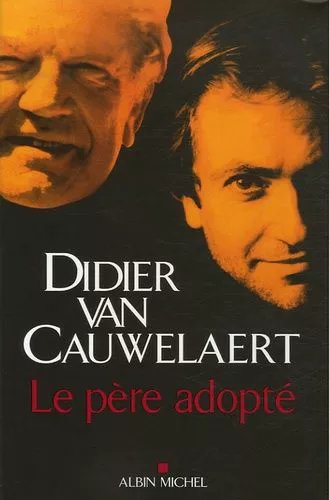 Le Père Adopté