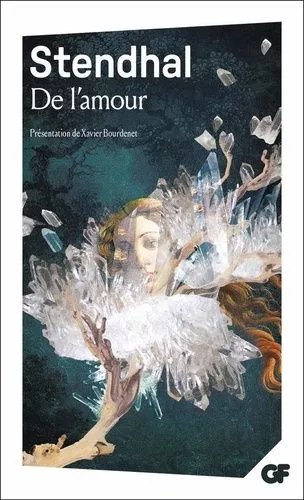 De L'amour