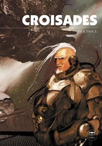 Croisades