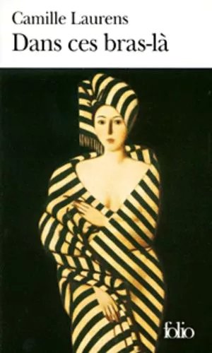 Dans Ces Bras-La