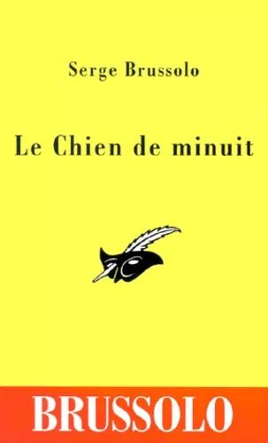 Le Chien De Minuit
