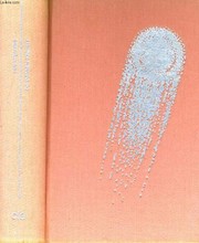 Les univers de Damon Knight ; [recueil de vingt nouvelles]