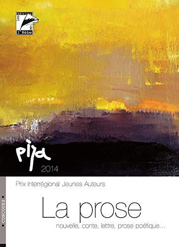 La prose