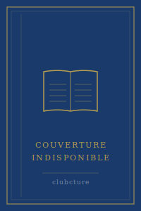 Du placard à l'assiette